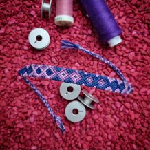 Pattern #185249 Photo