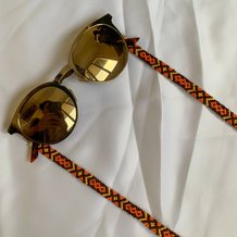 Pattern #150688 Photo