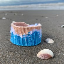 Pattern #149428 Photo