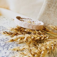 Pattern #34712 Photo