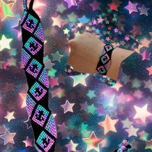 Pattern #51793 Photo