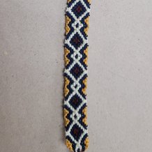 Pattern #10023 Photo