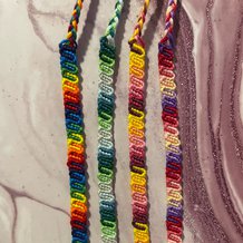 Pattern #28937 Photo