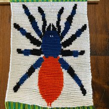 Pattern #166946 Photo