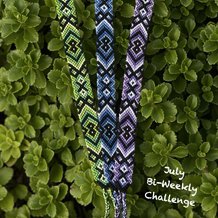 Pattern #147833 Photo