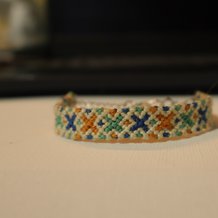 Pattern #985 Photo