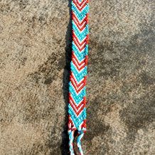 Pattern #90939 Photo