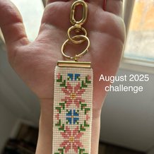 Pattern #194782 Photo