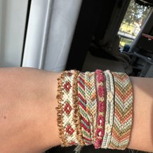 Pattern #179433 Photo