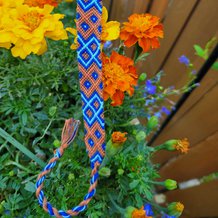 Pattern #36922 Photo