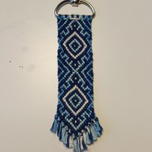 Pattern #161972 Photo