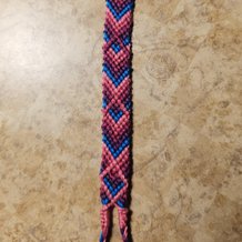 Pattern #182511 Photo