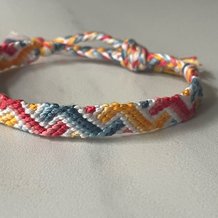 Pattern #181859 Photo