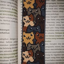 Pattern #157815 Photo