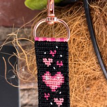 Pattern #183913 Photo