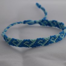 Pattern #90056 Photo