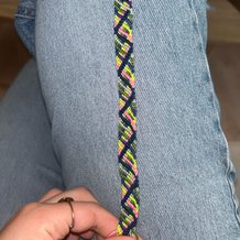 Pattern #193778 Photo