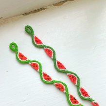 Pattern #195089 Photo