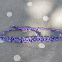 Pattern #194553 Photo