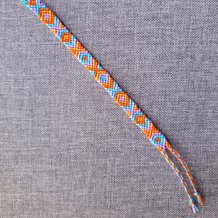 Pattern #195086 Photo