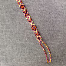Pattern #195090 Photo