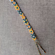 Pattern #195093 Photo