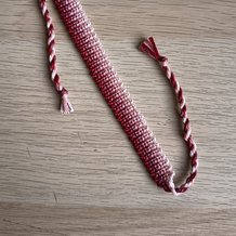 Pattern #15230 Photo