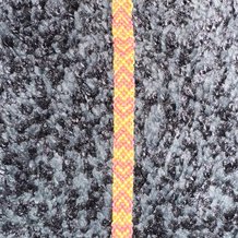 Pattern #76780 Photo