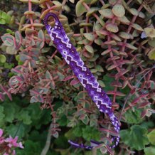 Pattern #25917 Photo