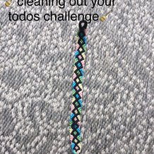 Pattern #192391 Photo