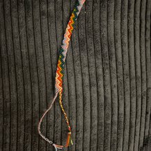 Pattern #15 Photo