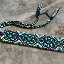 Pattern #178816 Photo