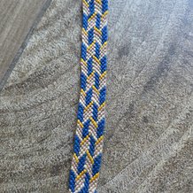 Pattern #31210 Photo
