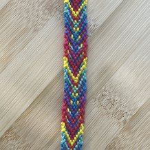 Pattern #23207 Photo