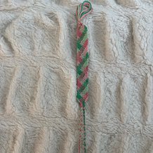 Pattern #176419 Photo