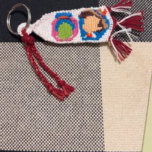 Pattern #13913 Photo