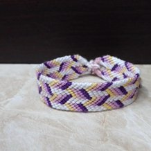 Pattern #31210 Photo