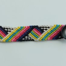 Pattern #186304 Photo