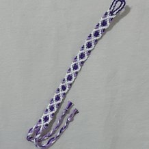 Pattern #179110 Photo