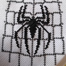 Pattern #188321 Photo