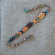 Pattern #194041 Photo
