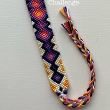 Pattern #171233 Photo