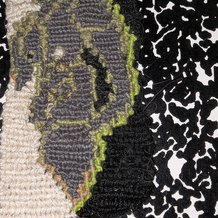 Pattern #178872 Photo