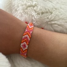 Pattern #178727 Photo