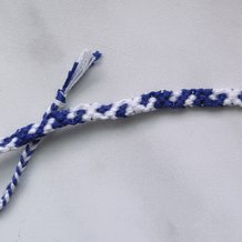 Pattern #193700 Photo