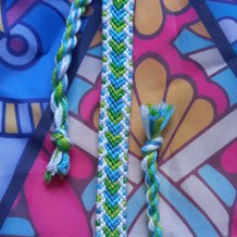 Pattern #94434 Photo