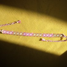 Pattern #85415 Photo