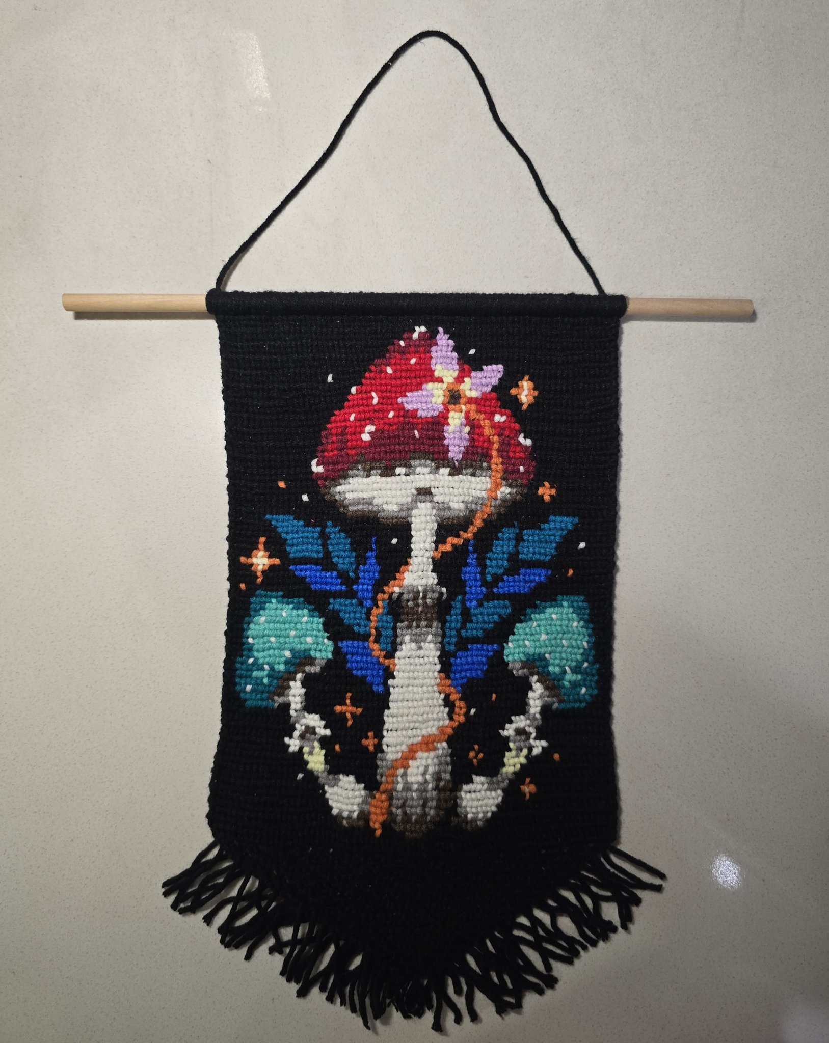 alphaページ Bloody AT98 Alpha Optical Switch Gaming Keyboard – Mizzo Shopping