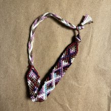 Pattern #111144 Photo