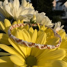 Pattern #193685 Photo